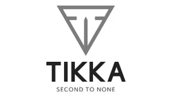 Tikka Logo